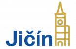 Logo_Jicin